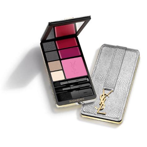 ysl makeup sale uk